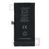 JCID Bateria z możliwością przypisania jako USED do iPhone 13 Mini 2406 mAh (standardowa pojemnosc)