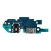 Płytka ładowania do SAMSUNG A10 A105FN OEM (Fast Charger)