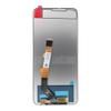 FixCell wyświetlacz LCD do REDMI NOTE 9T / NOTE  9 5g OEM bez ramki