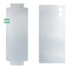 BESTSUIT protektor LCD Full Body do SAMSUNG Z FLIP 5