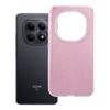 Etui na Xiaomi Redmi Note 15 PRO PLUS 5G Shining różowe