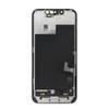 FixCell wyświetlacz do IPHONE 13 Mini Super Retina XDR (odnowiony)