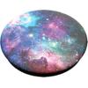 Uchwyt i podstawka do smartfona Popsockets nebula ocean