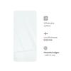 Szkło hartowane do Samsung Galaxy A35 5G Blue Star