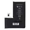 Bateria do iPhone 15 PRO 3274 mAh Blue Star HQ