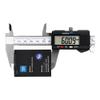 Bateria do Nokia N97 Mini / E5 / E7-00 / N8 950 mAh Blue Star