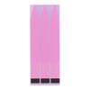 Bateria do iPhone 6S PLUS 2750 mAh Blue Star HQ