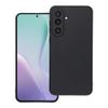 Futerał do Samsung M56 5G Matt czarny