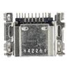 Złącze gniazdo ładowania do SAMSUNG T530 T531 T331C T321 T320 T335 ORI