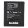 Bateria do Samsung S3 Mini I8190 1500 mAh Blue Star Premium