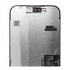 JK Wyświetlacz LCD do IPHONE 16 PRO MAX FullHD Incell (Change IC)