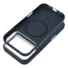 Etui na iPhone 18 Pro / 17 Pro K-Look zgodne z MagSafe niebieskie