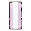 MUSTTBY Ramka LCD IPHONE Xs max