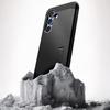 SPIGEN futerał TOUGH ARMOR kompatybilny z MagSafe do SAMSUNG S25 Plus black