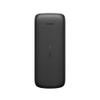 Telefon NOKIA 215 4G DS PL black