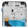 ServicePack Wyświetlacz LCD do MOTOROLA Moto E7 Plus 5D68C17416