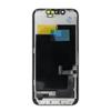 ZY Wyświetlacz LCD do IPHONE 13 Mini FFHD-900p Incell (Change IC)