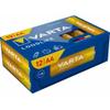 VARTA bateria alkaliczna R6 (AA) Longlife 12 szt