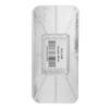 Forma do sublimacji dwuwarstwowy futerał do SAMSUNG  A26