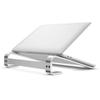 Podstawka pod laptop ART P22 aluminiowa
