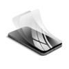 Szkło hybrydowe do Samsung A12 Forcell Flexible Nano Glass