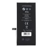 Bateria do iPhone 7 PLUS 2900 mAh Blue Star HQ