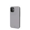 UAG Urban Armor Gear futerał ANCHOR do IPHONE 12 Mini light grey