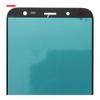 FixCell wyświetlacz LCD do SAMSUNG J600 OLED