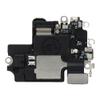 Głośnik rozmów do iPhone 15 OEM