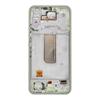 ServicePack Wyświetlacz LCD SAMSUNG A34 5G A346B Green GH82-31200C