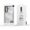 DUX DUCIS futerał AIMO do SAMSUNG A57 czarny