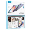 Tablet 10,1" 4GB/64GB Hoco HD Wi-Fi Android 14 HI11 szary