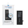 AmpSentrix Basic bateria do iPhone SE 2020 (zwiększona pojemność 2250 mAh)
