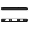 Futerał SPIGEN Rugged Armor do SAMSUNG A52 LTE / A52 5G / A52S black