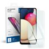 Szkło hartowane do Samsung Galaxy A02s Blue Star