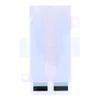 LICORE bateria do IPHONE 15 Plus 4383 mAh