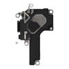 Głośnik dzwonków buzzer do iPhone 17 Pro OEM