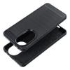 Futerał do Honor 200 Carbon czarny