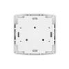 ORNO Włącznik podwójny natynkowy Smart home (OR-SH-1751)