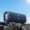 Głośnik bluetooth 30W 5h Hoco HC51 niebieski