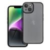 Futerał do iPhone 14 Variete czarny