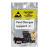 Płytka ładowania do XIAOMI Mi A3 (Fast Charger)