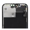 FixCell wyświetlacz do IPHONE 13 Super Retina XDR + sensor flex (odnowiony)