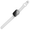 Smartwatch Hoco 2,0" TFT z funkcją rozmowy Y30 srebrny