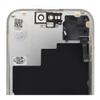 FixCell wyświetlacz do IPHONE 15 PRO Super Retina XDR + sensor flex (odnowiony)