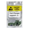 Płytka ładowania do SAMSUNG A22 5G a226F/B OEM (Fast Charger)