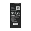 Bateria do Samsung A5 2016 2900 mAh Blue Star Premium