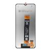 OG wyświetlacz LCD do SAMSUNG A13 5G A136B/A136U/A136W OEM bez ramki