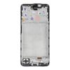 ServicePack Wyświetlacz LCD Samsung A17 5G A176B GH82-38045A