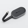 Powerbank do Apple Watch Forcell F-Energy Mini Power Watch 1A 2,5W 1200 mAh czarny
